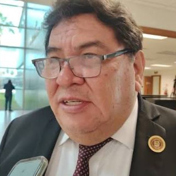 Piden a Paty asumir responsabilidad por irregularidades en El Mante y no deslindarse