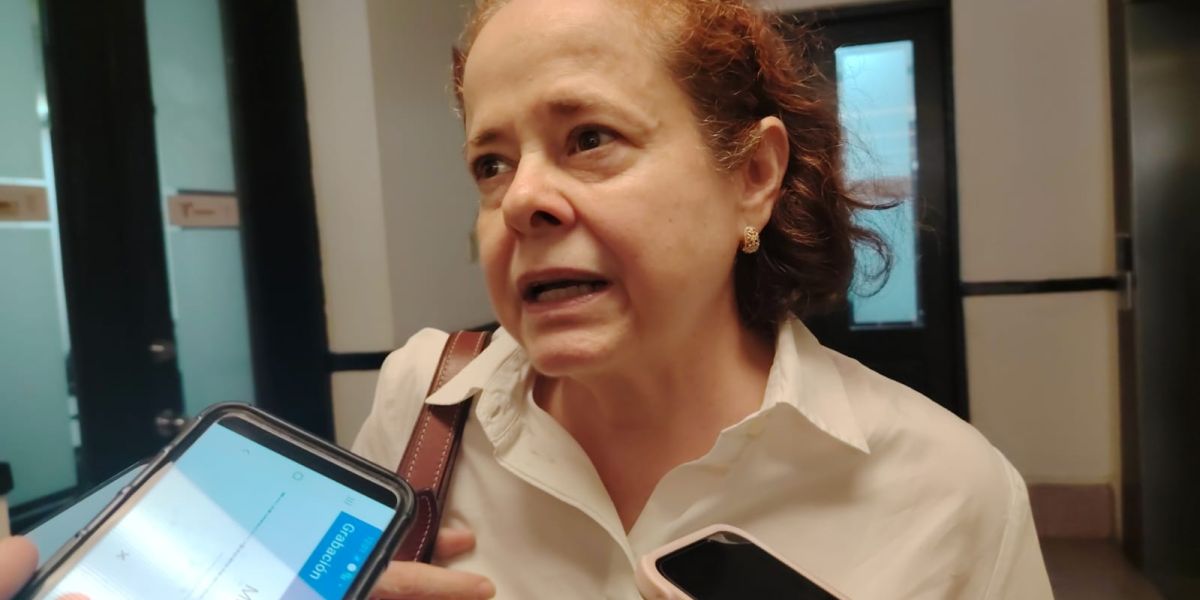 Blindan padrón de proveedores ante riesgos de irregularidades