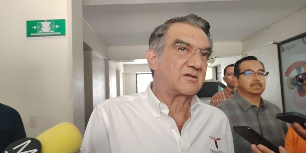 Van tras “verdaderos huachicoleros” tras decomiso en Reynosa