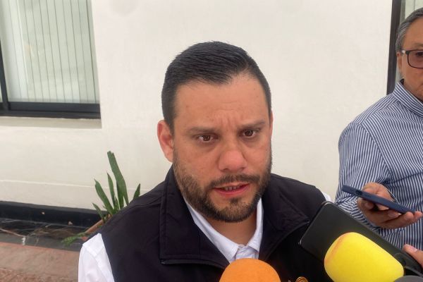 Carreteras Zaragoza y Monterrey, entre las de mayor riesgo en Semana Santa