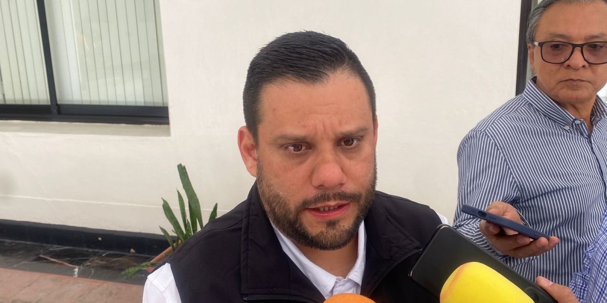 Carreteras Zaragoza y Monterrey, entre las de mayor riesgo en Semana Santa