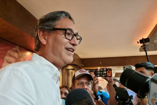 Aumenta salario de elementos viales certificados