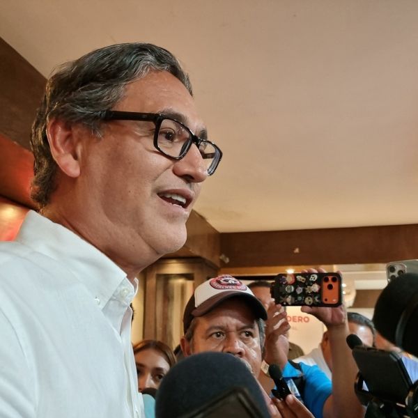 Aumenta salario de elementos viales certificados