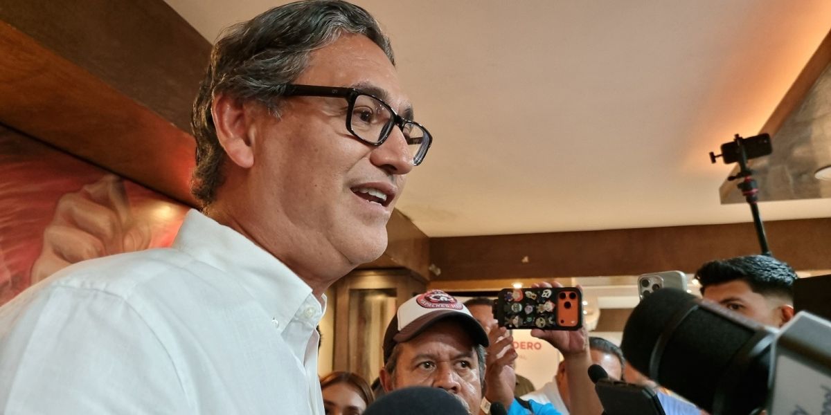 Aumenta salario de elementos viales certificados