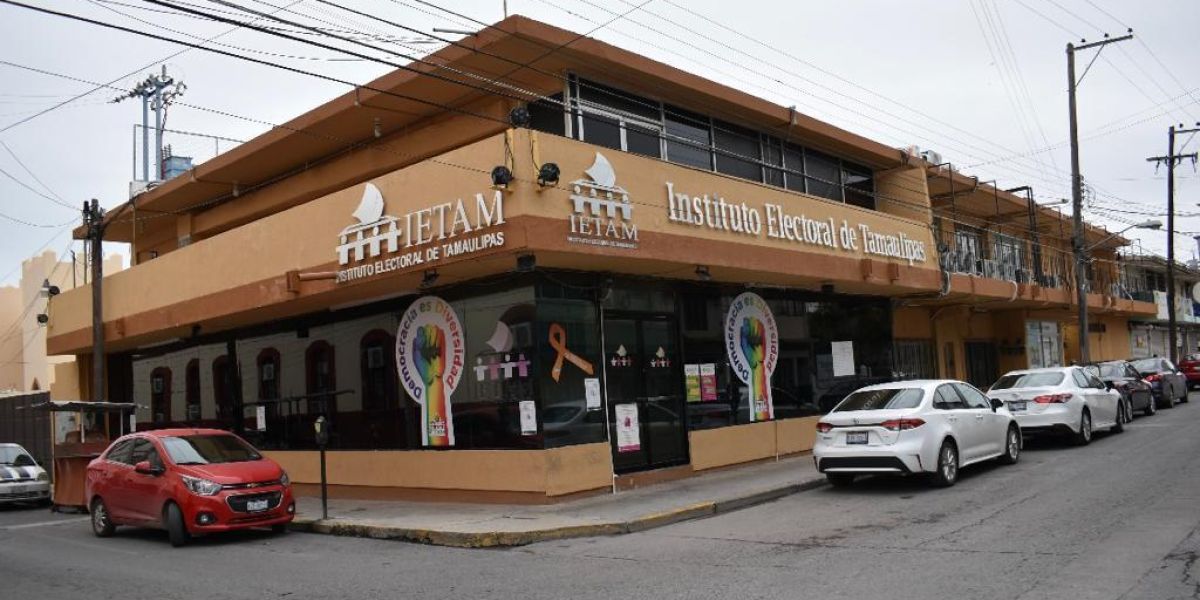 Presupuesto electoral 2027, en el aire; definición llegaría hasta septiembre