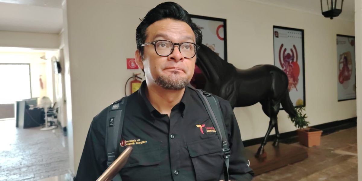 Lejana para Victoria la reducción en tarifa de luz