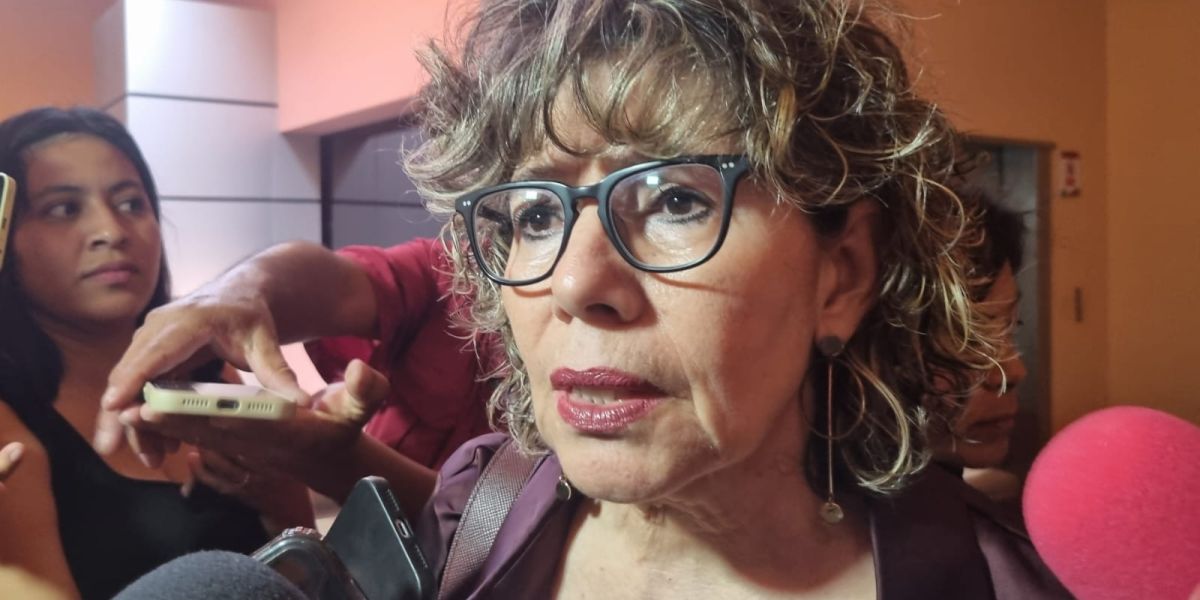 Ampliará Tamaulipas red de comedores gratuitos en seis municipios