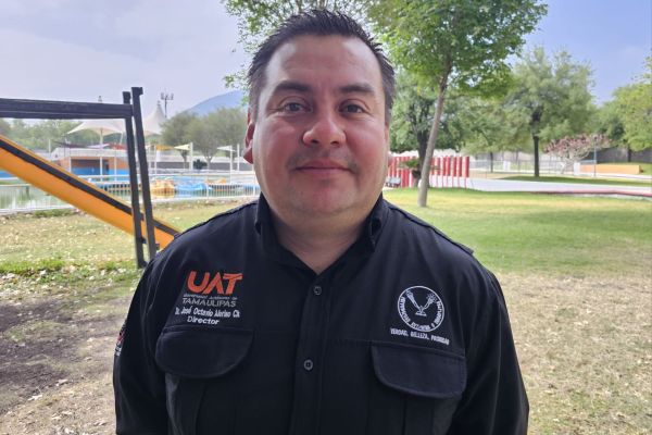 Facultad de Veterinaria implementará programa de desayunos para sus estudiantes