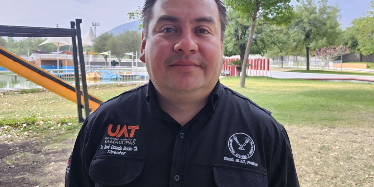 Facultad de Veterinaria implementará programa de desayunos para sus estudiantes