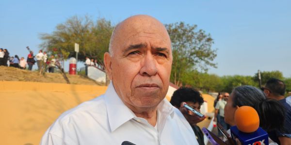 Alerta COEPRIS: riesgos mortales de procedimientos estéticos y quirúrgicos a bajo costo