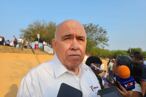 Alerta COEPRIS: riesgos mortales de procedimientos estéticos y quirúrgicos a bajo costo