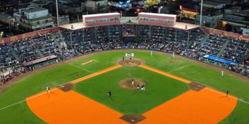 Invita DIF Nuevo Laredo a juego con causa de Tecos de los Dos Laredos