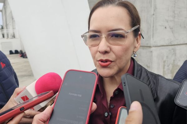 Accidentes carreteros y ahogamientos dejan 4 muertos en Semana Santa