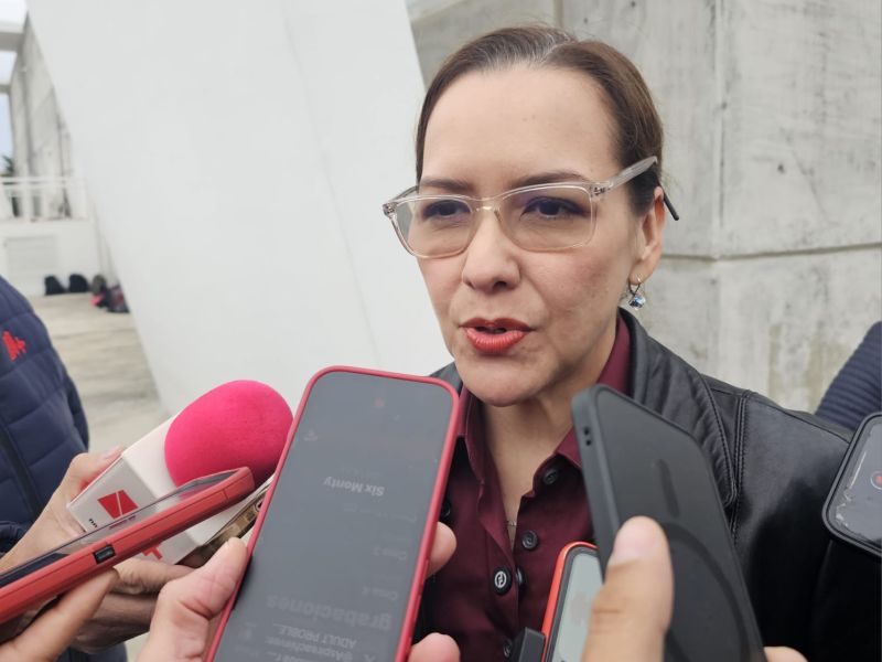 Accidentes carreteros y ahogamientos dejan 4 muertos en Semana Santa