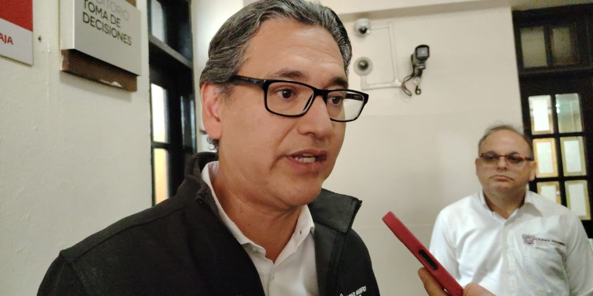 Miramar rebasa el millón de visitantes en Semana Santa