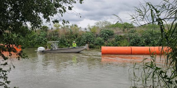 Migrantes tamaulipecos bajo presión en Estados Unidos