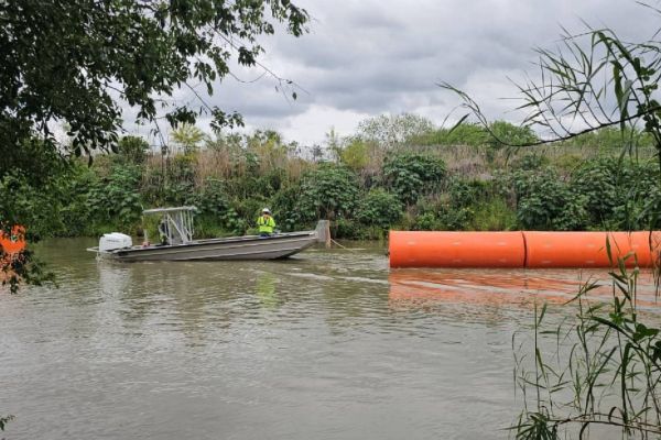Migrantes tamaulipecos bajo presión en Estados Unidos