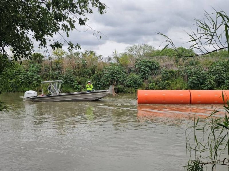 Migrantes tamaulipecos bajo presión en Estados Unidos
