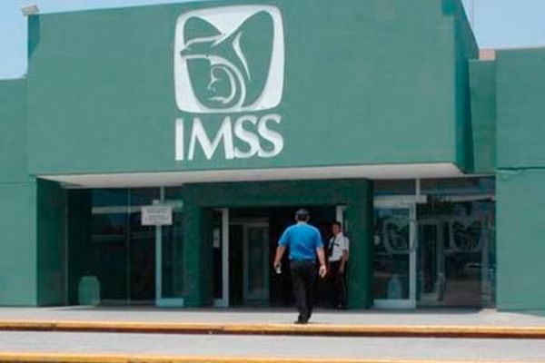 Tribunal abre la puerta a reembolsos por atención tardía del IMSS