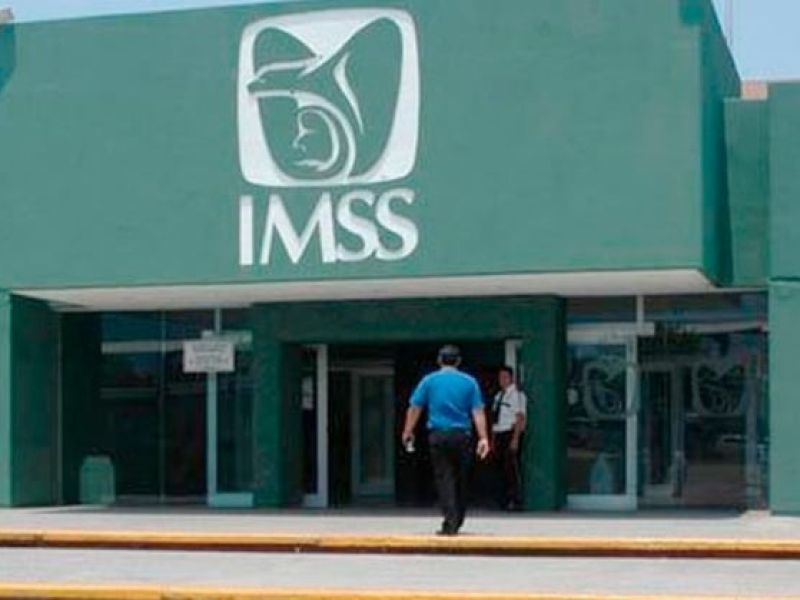 Tribunal abre la puerta a reembolsos por atención tardía del IMSS