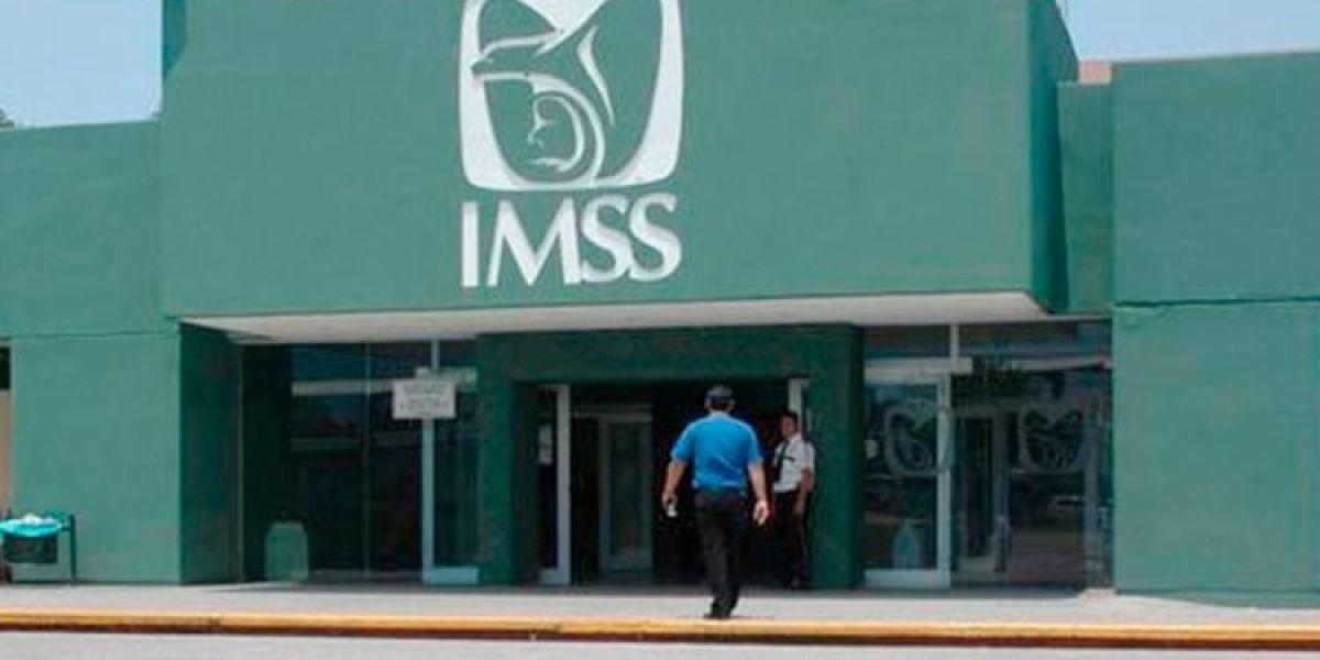 Tribunal abre la puerta a reembolsos por atención tardía del IMSS