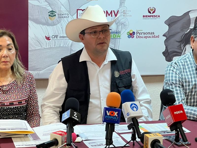 Incendio en bodega de Bustamante habría sido por robo, no por crimen organizado