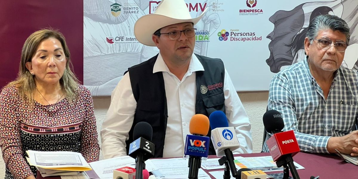 Incendio en bodega de Bustamante habría sido por robo, no por crimen organizado