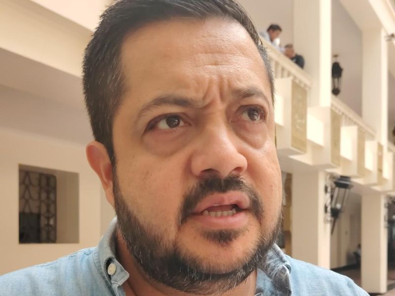 Descartan en Tamaulipas gubernatura de dos años