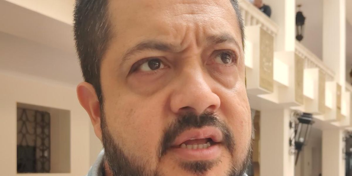 Descartan en Tamaulipas gubernatura de dos años