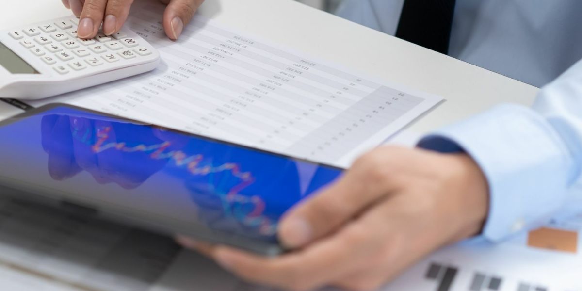 IP exige transparencia en bloqueo de cuentas; piden certeza para proteger inversiones en Tamaulipas