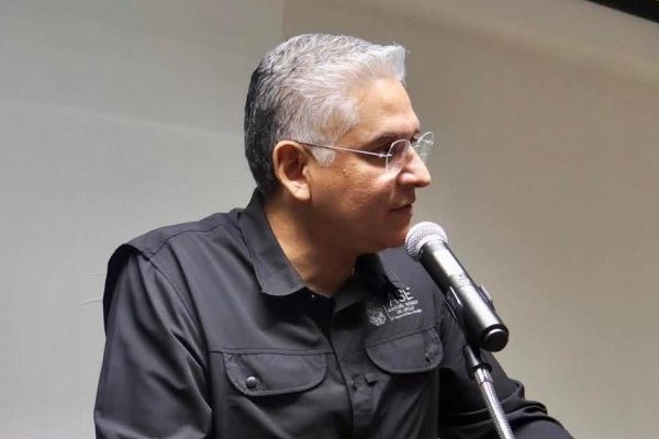 Apostará ASE por tecnología para agilizar fiscalización