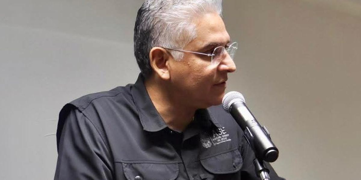 Apostará ASE por tecnología para agilizar fiscalización