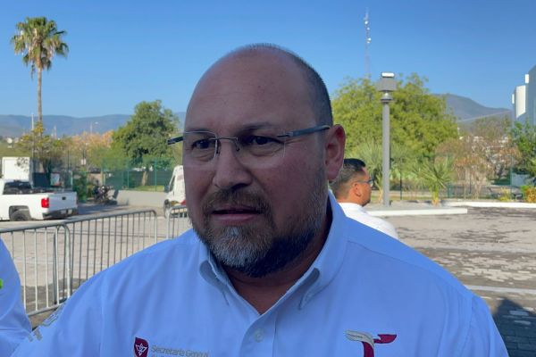Video de supuestos asaltos no corresponde a Tamaulipas