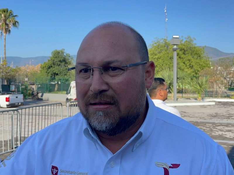 Video de supuestos asaltos no corresponde a Tamaulipas