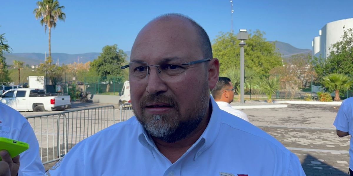 Video de supuestos asaltos no corresponde a Tamaulipas