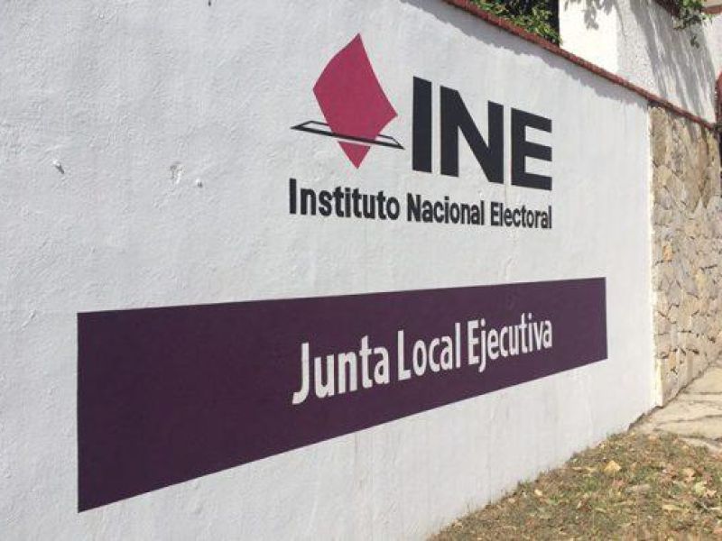 Desata el INE ola de aspirantes