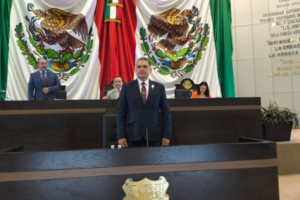 Decomisan armas, drogas y “monstruos” en operativos de seguridad