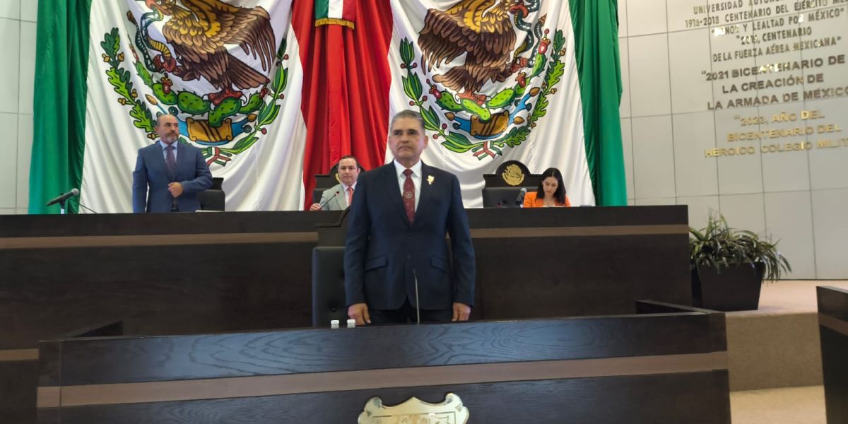 Decomisan armas, drogas y “monstruos” en operativos de seguridad