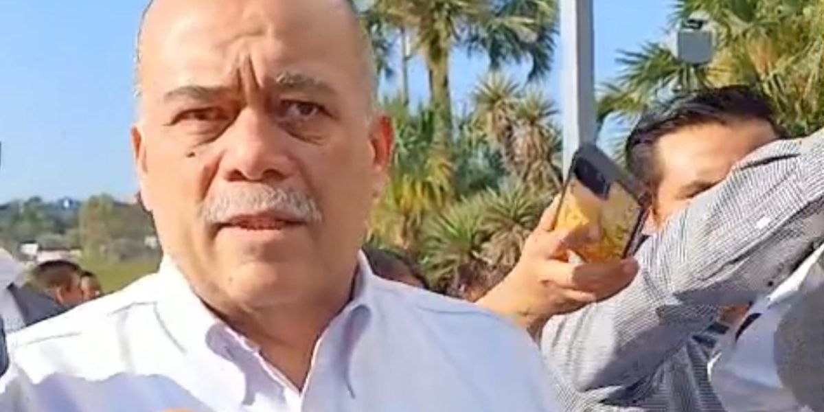 Vinculan a proceso a custodios; alistan recompensa por ex GOPE prófugo