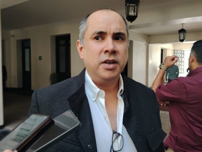 Más de 701 millones de pesos en ahorros por descuentos vehiculares en Tamaulipas