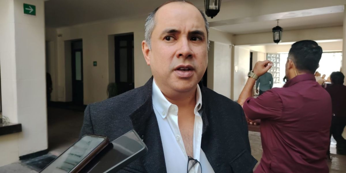 Más de 701 millones de pesos en ahorros por descuentos vehiculares en Tamaulipas