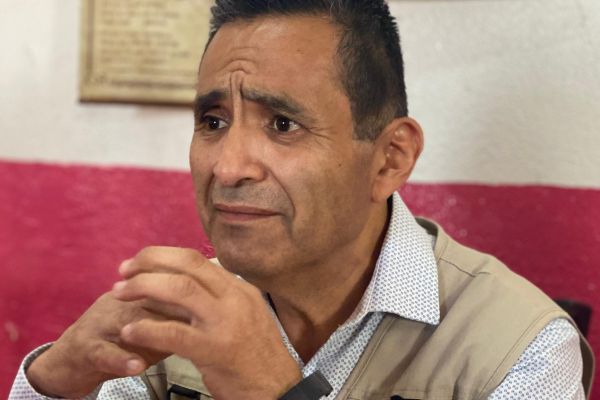 Proponen cámaras en Tránsito para frenar abusos en Tamaulipas