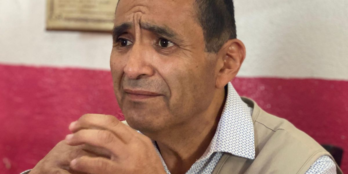 Proponen cámaras en Tránsito para frenar abusos en Tamaulipas