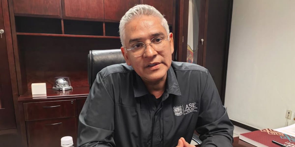 Se cierra el cerco: observaciones de la Cuenta 2024 ya fueron notificadas