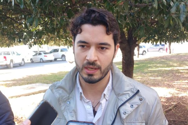 Reactivan empleos de Spellman en Matamoros