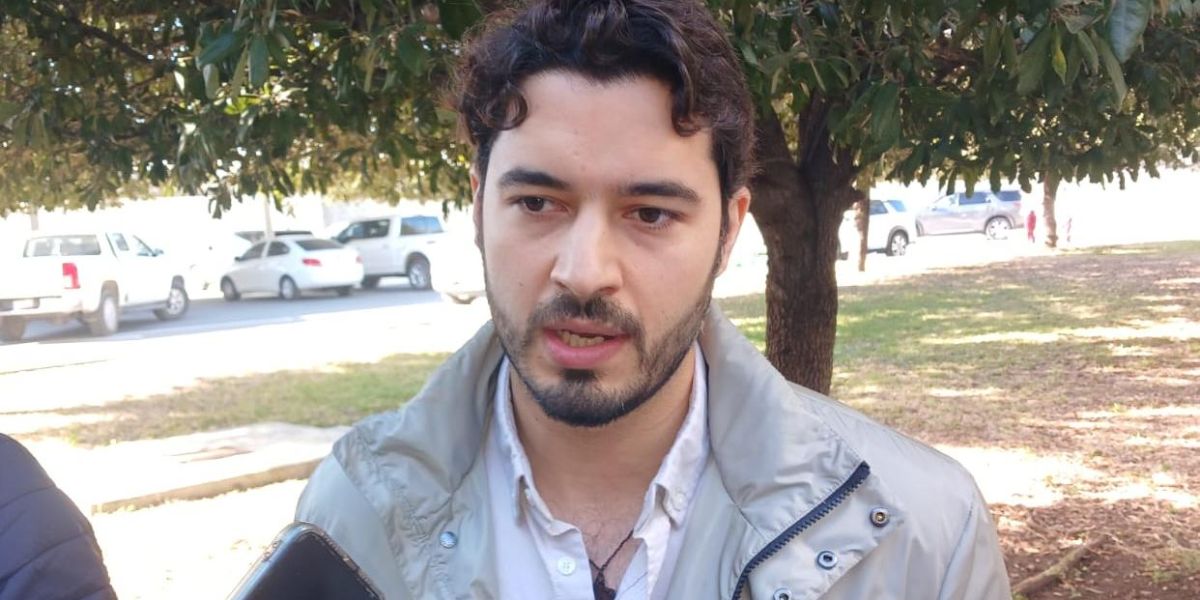 Reactivan empleos de Spellman en Matamoros