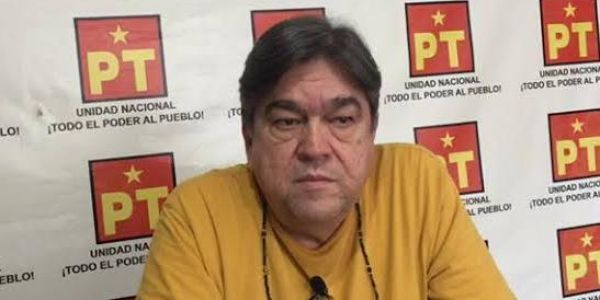 “Plan B” pondría en riesgo voz ciudadana en cabildos