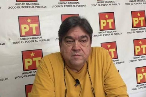 “Plan B” pondría en riesgo voz ciudadana en cabildos