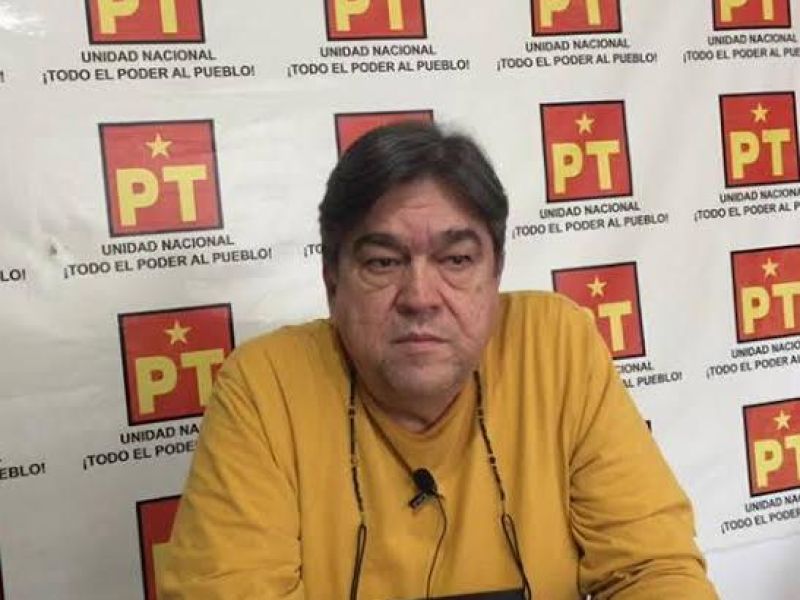 “Plan B” pondría en riesgo voz ciudadana en cabildos