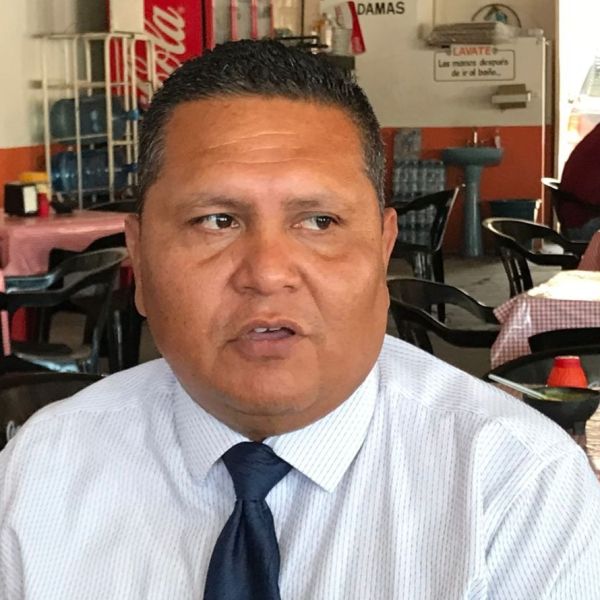 “Ocurrencia recaudatoria”: arremeten contra propuesta de cobrar multas con terminales bancarias en Victoria